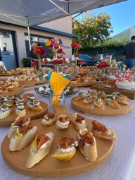 Festa privata